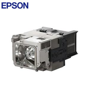 ELPLP94 EPSON エプソン ビジネスプロジェクター用 交換用ランプ EB-1795F、EB-1780W、EB-1785W 対応｜tss