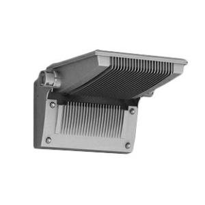 ERB6012SA LEDZ Ss アウトドアテクニカルブラケットライト 上向タイプ CDM-TP1...