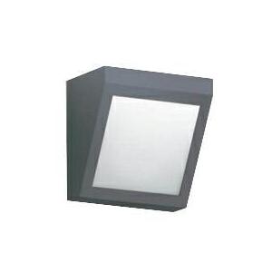 ERB6052HA STYLISH LEDZ アウトドアブラケットライト 白熱球40W器具相当 BL...