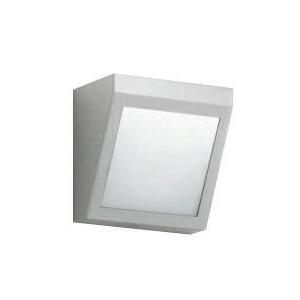 ERB6052SA STYLISH LEDZ アウトドアブラケットライト 白熱球40W器具相当 BL...