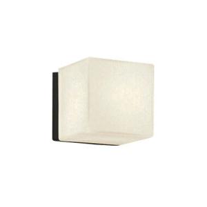 ERB6060WB STYLISH LEDZ アウトドアブラケット/シーリングライト 壁面・天井面取...