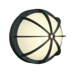 ERB6075H STYLISH LEDZ アウトドアブラケット/シーリングライト 壁面・天井面取付...