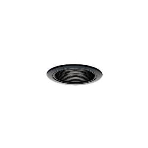 OD261908R オーデリック ダウンライト 埋込穴Φ100 100W オーデリック オーデリック ダウンライト OD261908R 電球色 調光