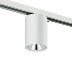 RF110V135WH 岩崎電気 EYE アイランプ RF110V135WH 屋外投光用