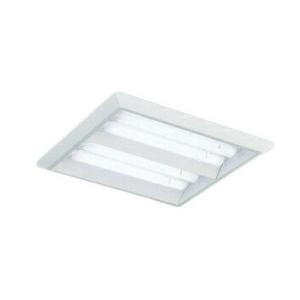 遠藤照明 ERK9101W LEDZ TWIN TUBE スクエアベースライト 450シリーズ