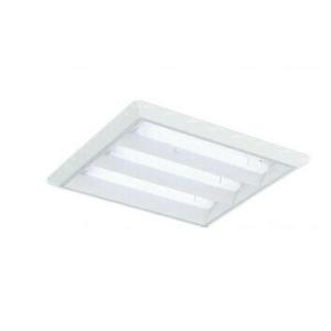 遠藤照明 ERK9101W LEDZ TWIN TUBE スクエアベースライト 450シリーズ