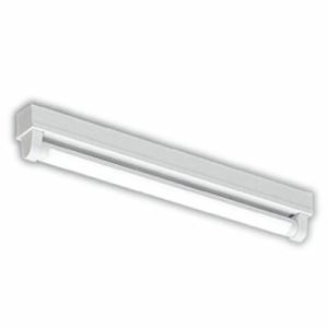 ERK9122WA 直管形LEDベースライト TUBEシリーズ 電源内蔵 Tunable LEDZ ...