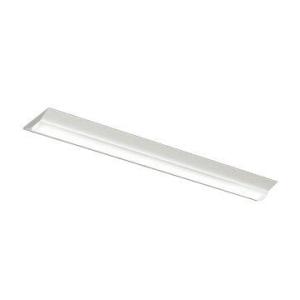 三菱 おすすめ品 EL-SC8010N/4 AHTZ LEDスクエアライト □530