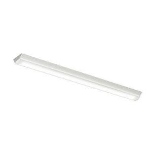 法人様限定】パナソニック NNF41886J LA1 LEDベッドライト 病院用