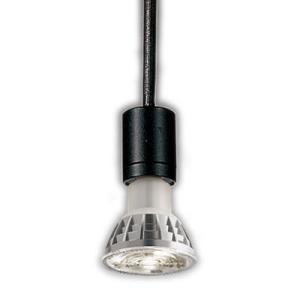 ERP7145H LEDZ LAMP ペンダントライト プラグタイプ 本体のみ ランプ別売(E11) 無線調光対応 電気工事不要 遠藤照明 施設照明｜tss