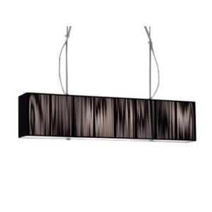ERP7158BB LEDZ LAMP ペンダントライト 本体のみ ランプ別売(E26) 無線調光対...