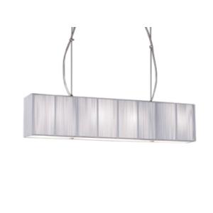 ERP7158SB LEDZ LAMP ペンダントライト 本体のみ ランプ別売(E26) 無線調光対...