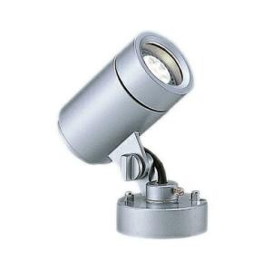 ERS4013S LEDZ LAMP JDR アウトドアスポットライト フレンジタイプ 本体のみ ラ...