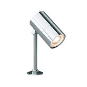 三菱（MITSUBISHI） おすすめ品 EL-SK4010N/4 AHTZ LEDスクエアライト