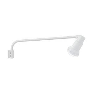 神保電器 NKシリーズ配線器具 正位相制御方式埋込ライト 神保電器 NKシリーズ配線器具 正位相制御方式埋込ライト