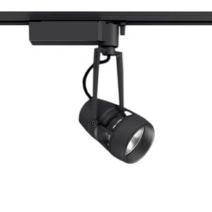 ERS5519BA LEDZ DUAL-S スポットライト プラグタイプ 12V IRCミニハロゲン...