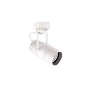 ERS5925W LEDZ LAMP JDR スポットライト フレンジタイプ 本体のみ ランプ別売 ...