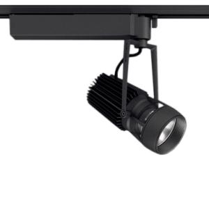 ERS5931BA LEDZ DUAL-S スポットライト プラグタイプ D240 CDM-TC70...
