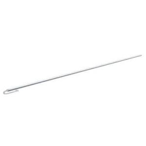 ERX9629S テクニカルライト 什器用照明 棚下ライン照明 LEDZ リニア08 L1500タイ...