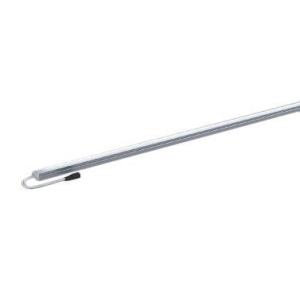 ERX9678S テクニカルライト 什器用照明 棚下ライン照明 LEDZ リニア08 L100タイプ...