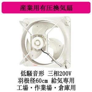 Panasonic CZ-10RT5 業務用・熱交換気ユニット用部材 多機能