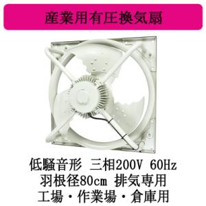 Panasonic CZ-10RT5 業務用・熱交換気ユニット用部材 多機能