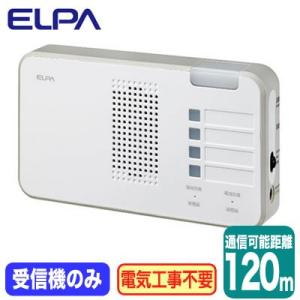 Panasonic（パナソニック） WCS3814W 4K・8K衛星放送対応 高シールド 1