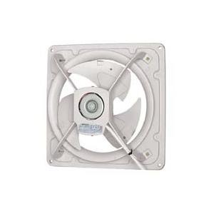 三菱電機（MITSUBISHI ELECTRIC） EWF-20YSA 三菱 換気扇 産業用有圧