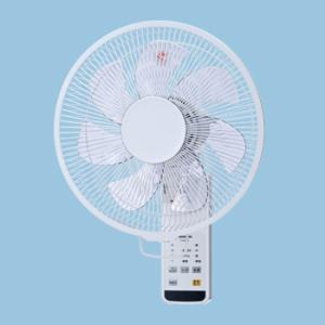 Panasonic（パナソニック） 【あすつく】パナソニック Panasonic【F