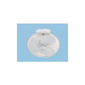 Panasonic（パナソニック） 産業用扇風機(オート扇) (単相・100V)40cm