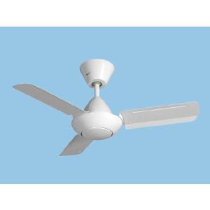 Panasonic（パナソニック） F-MG140-W 羽根径140cm パナソニック