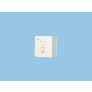 Panasonic（パナソニック） F-ZR140 レギュレーター 【F-MG140-W、F