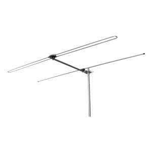 AM★世界初！『 空飛ぶUFO 広帯域高感度 FM/地デジ用アンテナ 』★A AV☆世界初！『 MC空飛ぶUFO 広帯域高感度 FM/地デジ用アンテナ 』☆A