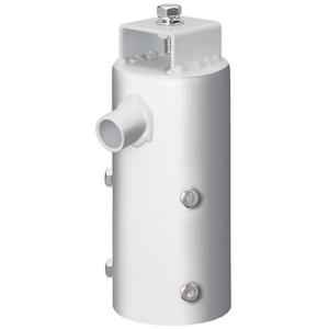 全国送料無料 業務用浄水器 エバーピュア 交換用カートリッジ 4CB5-S