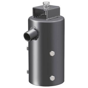 Panasonic（パナソニック） [法人限定][即納在庫有り] DYDX5013 投光器