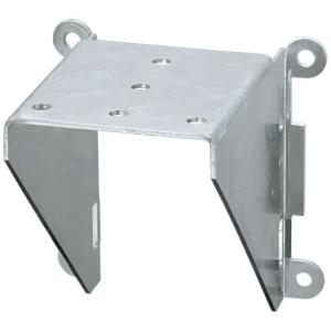 HA40 電磁式ダイアフラムブロワー HAシリーズ 空気量40L/min TOHIN