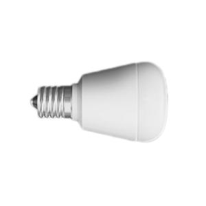 FAD-865X LEDZランプ E17 小形電球40W形相当 調色調光タイプ LDA5-H-E17...