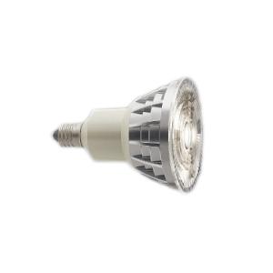 FAD-870F LEDZランプ JDRタイプ 調光調色 超広角タイプ LDR6-W-E11/T 遠...