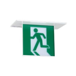 東芝ライテック [法人限定][即納在庫有り] FBK-10721-LS17 東芝 C級