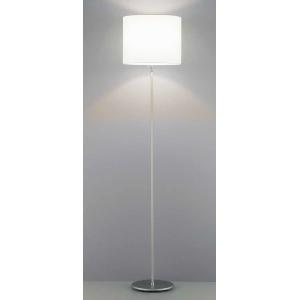 山田照明 LEDスタンドライト専用フロアベース Z-B10（ZB10）ブラック Z