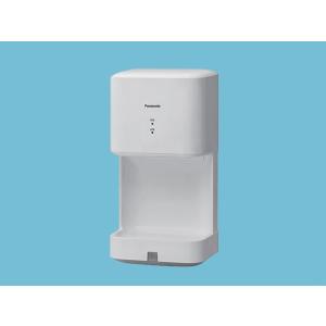 TOTO ハンドドライヤー高速タイプ　TYC320W 楽天市場】【TYC320W】TOTO 洗面所 クリーンドライ（ハンド