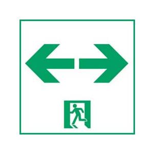 ◎Panasonic 施設照明部材 防災照明 誘...の商品画像