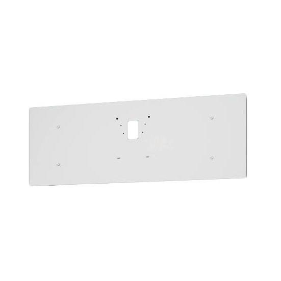FK21747C 誘導灯リニューアルプレート 壁直付型 B級BH形（20A形）/B級BL形（20B形...