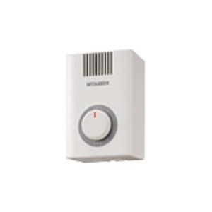 三菱電機 送風機用単相インバータ FR-FS2-0.8K※バラ売り相談可 fkip