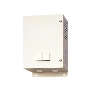 TOSHIBA（東芝） RBC-AMSU52 日本キヤリア 業務用エアコン部材 省エネ