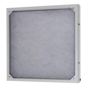 三菱電機（MITSUBISHI ELECTRIC） 三菱換気扇 グリスフィルター P