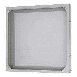 三菱 G-50EC3 三菱電機 有圧換気扇用システム部材 有圧換気扇用バック