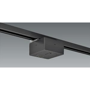 TOSHIBA（東芝） LEDB-30912WW-LD9 LEDホスピタルブラケットライト