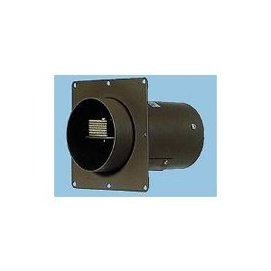 Fy 06dmb 防火ダンパー 点検口付 Panasonic 換気システム部材 ダクト用中間部材 タカラshop Paypayモール店 通販 Paypayモール
