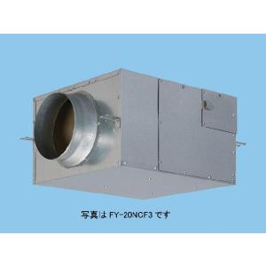三菱電機　JP-110HU2-H ヒーター　新品 三菱電機 JP-110HU2-H 即暖式ヒーターユニット[JT-SB116KN2・JT